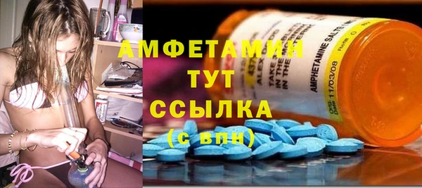 тгк Арсеньев