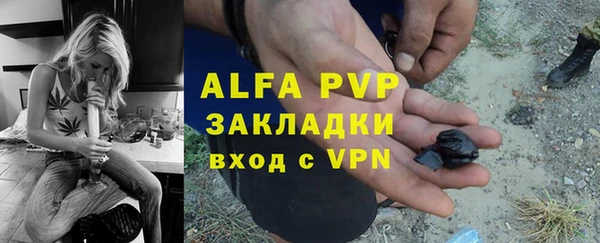 СК Аркадак